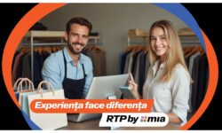 Ce este Request to Pay (RTP) și cum transformă relația dintre clienți și afaceri