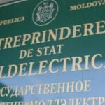 Gigantul energetic al statului, pus pe masa reorganizării: Moldelectrica devine societate pe acțiuni