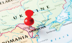 Moldova cade în topul păcii mondiale: suntem pe locul 66, lângă Zambia și Uzbekistan