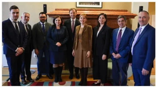 Fundația INFO LIVE a implementat cu succes proiectul pentru susținerea mass mediei