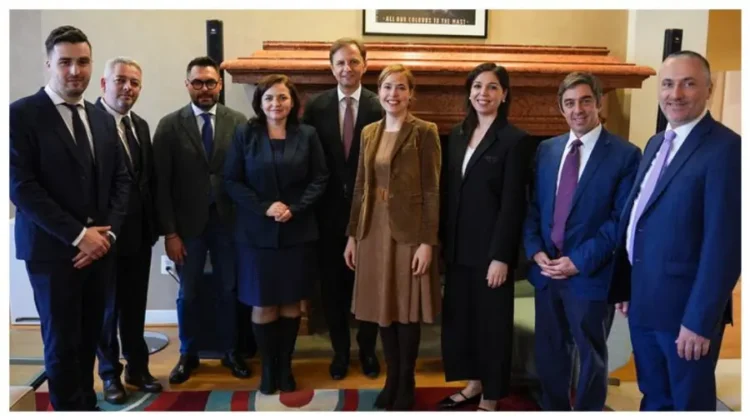 Fundația INFO LIVE a implementat cu succes proiectul pentru susținerea mass mediei