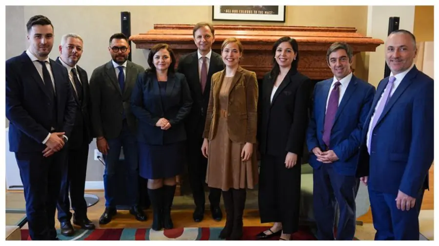 Fundația INFO LIVE a implementat cu succes proiectul pentru susținerea mass mediei