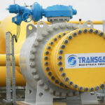 Transgaz vrea să schimbe harta energetică a regiunii: Moldova și Ucraina, prinse în noul val de investiții