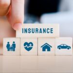 Piața asigurărilor sub presiune: autoritățile vor controale mai stricte asupra acționarilor și capitalului