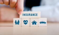 CNPF taie în carne vie la asigurători: întârzierile la despăgubirile RCA, verificate