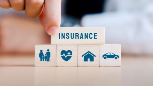 CNPF taie în carne vie la asigurători: întârzierile la despăgubirile RCA, verificate