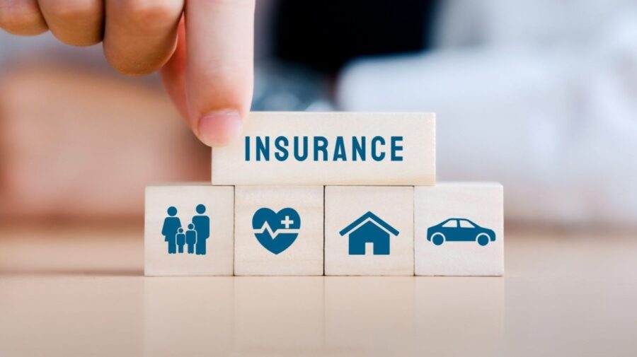 CNPF taie în carne vie la asigurători: întârzierile la despăgubirile RCA, verificate