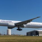 Criză în aviație. Milioane de pasageri riscă să rămână la sol în Germania