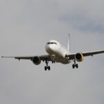 Peste 700 de zboruri anulate din cauza conflictului SUA–Iran