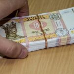 Angajații de la MAI, CNA și Centrul Național de Management al Crizelor vor primi sporuri ”cu caracter specific”