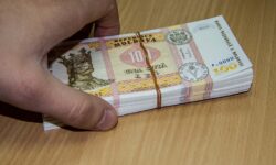 Statul își stimulează „gardienii informației”: sporuri salariale de 40% pentru cei care luptă cu dezinformarea