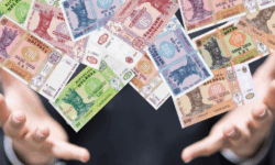 Spor salarial de până la 40% pentru angajații din managementul crizelor, aprobat în prima lectură