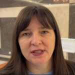 Moldovenii refuză joburile? Belous: Fabricile aduc muncitori străini după verificări SIS