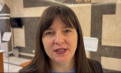 Bomba concediilor. Statul are restanțe de peste 800 milioane de lei. Belous: achităm jumătate din sumă