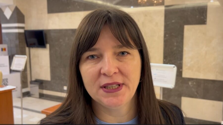 Bomba concediilor. Statul are restanțe de peste 800 milioane de lei. Belous: achităm jumătate din sumă