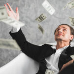 0,1% dintre cei mai bogați au mai mult decât jumătate din lume: trilioane sunt ascunse în offshore