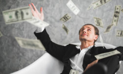 Miliardarii lumii sparg recordurile: averea combinată atinge 15,8 trilioane de dolari