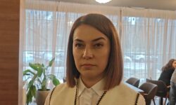 Moldova se usucă! E nevoie de 4,5 MILIARDE EURO pentru a iriga țara