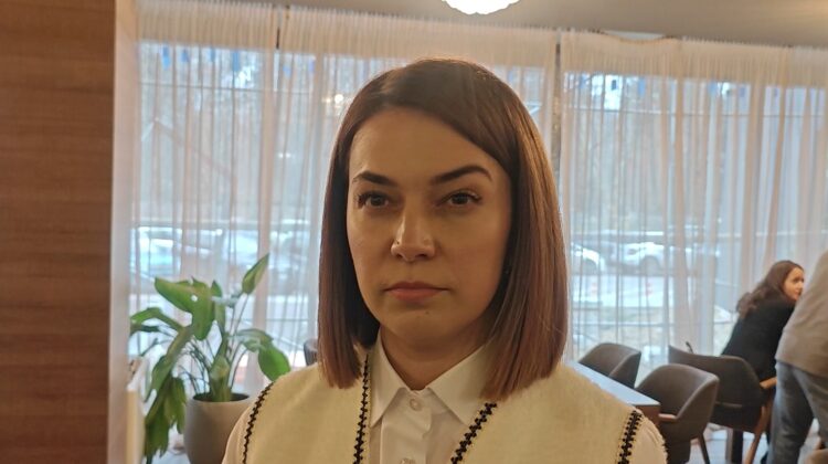 Moldova se usucă! E nevoie de 4,5 MILIARDE EURO pentru a iriga țara