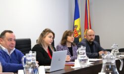CCI cere înăsprirea regulilor din comerțul interior: practicile neloiale continuă să afecteze producătorii locali