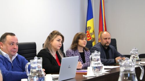 CCI cere înăsprirea regulilor din comerțul interior: practicile neloiale continuă să afecteze producătorii locali