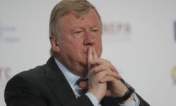 Fost premier rus legat de centrala de la Cuciurgan, acuzat de o fraudă de 132 milioane de euro