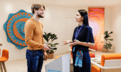 Philip Morris Moldova: Anul 2025 a fost marcat de parteneriate inspiraționale pentru comunitate și mediu