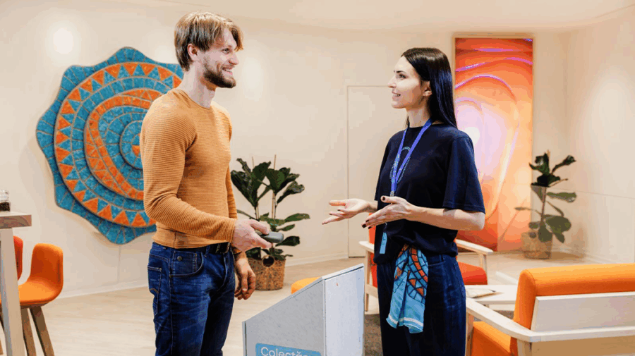 Philip Morris Moldova: Anul 2025 a fost marcat de parteneriate inspiraționale pentru comunitate și mediu