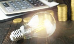 Facturile enorme la energia din agricultură, compensate din buget: costurile au depășit 38 de milioane de lei