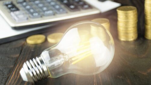 „Nu ne mai permitem.” Tofan spune că majoritatea moldovenilor ar putea rămâne fără compensații la energie