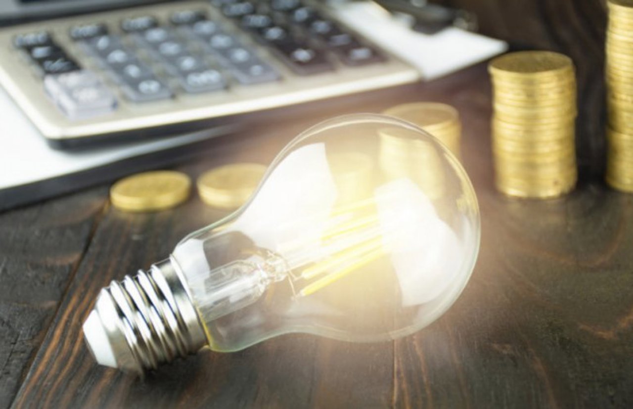 Facturile enorme la energia din agricultură, compensate din buget: costurile au depășit 38 de milioane de lei