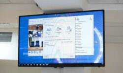 Justiția scapă de softul rusesc cu aproape 1 milion de dolari din buzunarul statului