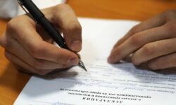 Fără declarații de avere, fără întrebări: Rusia închide oficial ușa transparenței