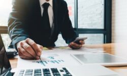 Supervizor al finanțelor publice: Moldova va avea un Consiliu Fiscal autonom până în anul 2028