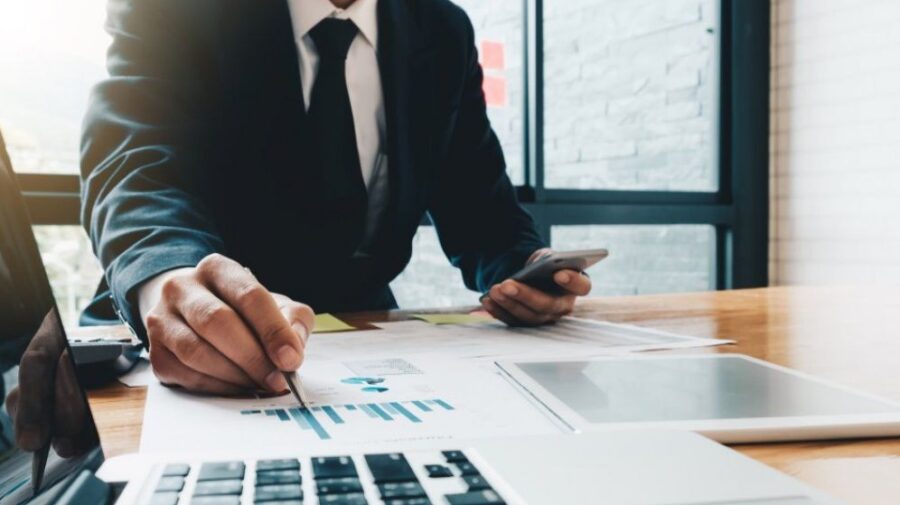 Supervizor al finanțelor publice: Moldova va avea un Consiliu Fiscal autonom până în anul 2028