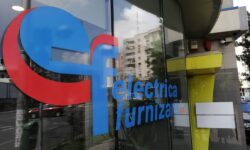 Grupul Electrica din România își extinde operațiunile regionale prin preluarea unei firme de furnizare din Chișinău
