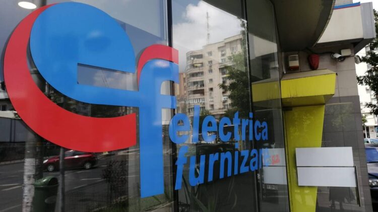 Grupul Electrica din România își extinde operațiunile regionale prin preluarea unei firme de furnizare din Chișinău