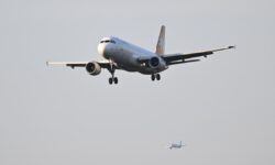 Criză avia globală lovește și Moldova: Airbus A320, trimise urgent la inspecții tehnice