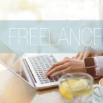 Freelancerii intră în rând cu angajații: vor primi bani pentru pentru boală, maternitate și creșterea copiilor