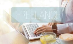 Fiscul pune pe masă regulile pentru freelanceri: cum se va aplica noul regim fiscal din 2026