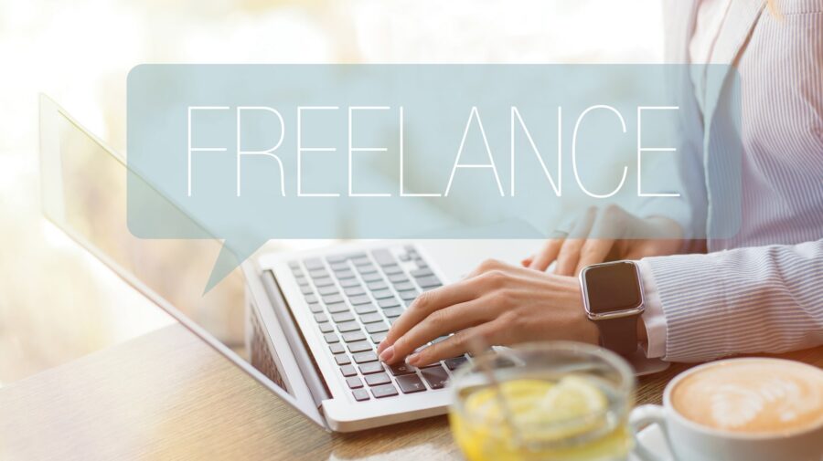 Fiscul pune pe masă regulile pentru freelanceri: cum se va aplica noul regim fiscal din 2026