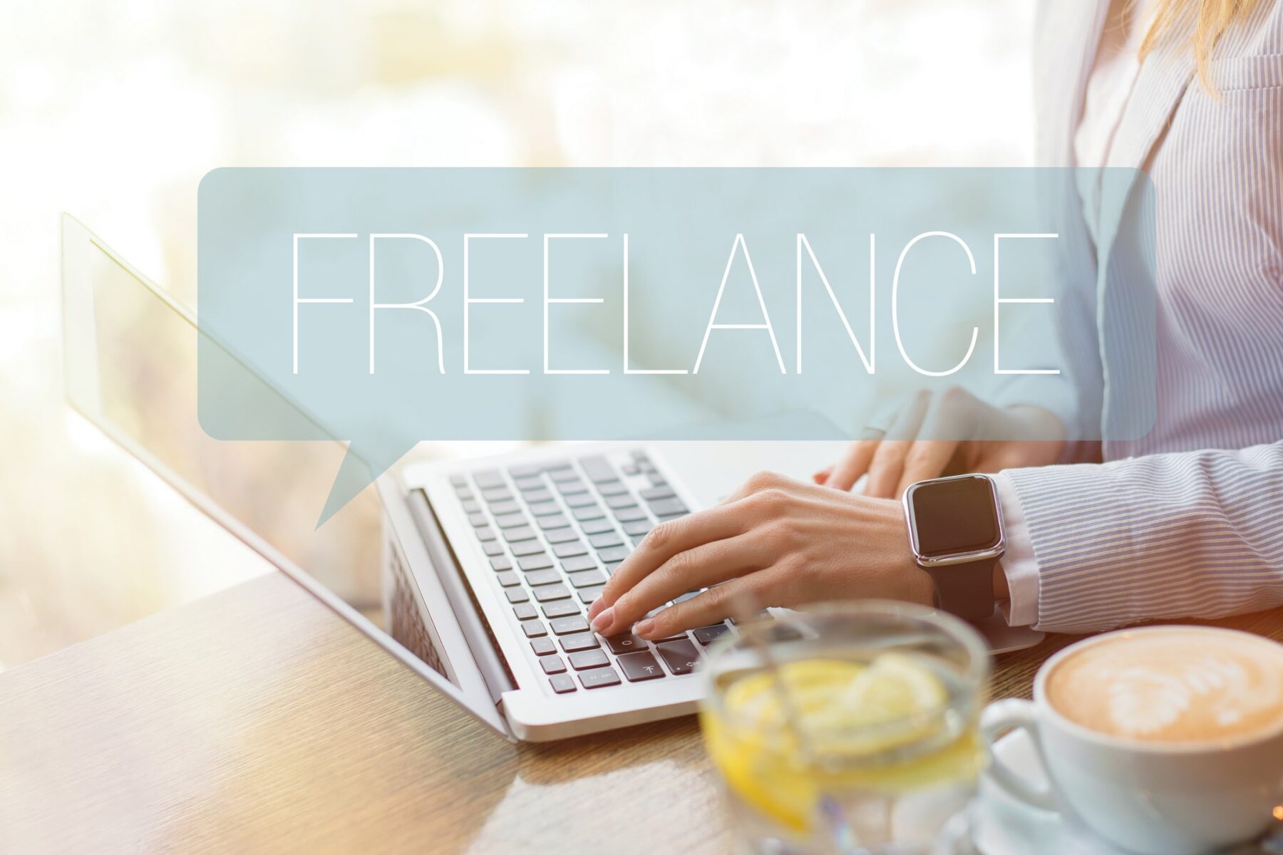 Fiscul pune pe masă regulile pentru freelanceri: cum se va aplica noul regim fiscal din 2026