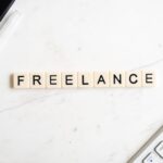 Fiscul cere aproape 8 milioane de lei de la freelanceri. Banii trebuie achitați până pe 26 octombrie