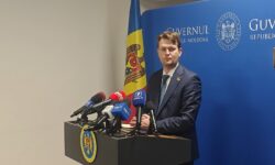 Emoții, nervi și taxe! Gavriliță aruncă în aer inițiativa PSRM cu privire la taxarea băncilor