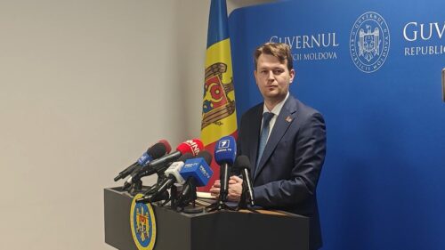 Coletul de pe Temu și AliExpress, la un pas de impozitare dură. Guvernul pregătește taxe de 25%