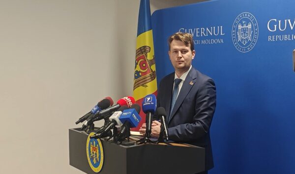FMI ar putea cere renegocierea acordului dacă viitorul Guvern schimbă politica fiscală