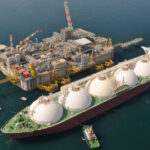 Moldova și alte 11 state au semnat la Washington declarația comună cu SUA privind securitatea gazelor