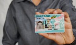SUA a suspendat programul Green Card. Moldovenii care au aplicat, puși pe pauză