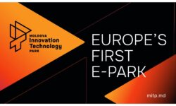 MITP, la 8 ani: IT-ul devine un pilon strategic al economiei Republicii Moldova