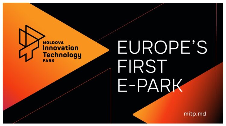 MITP, la 8 ani: IT-ul devine un pilon strategic al economiei Republicii Moldova